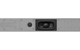 BRAVIA Theatre Bar 9 (HT-A9000) 9