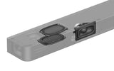 BRAVIA Theatre Bar 9 (HT-A9000) 10