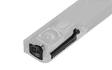 BRAVIA Theatre Bar 9 (HT-A9000) 11