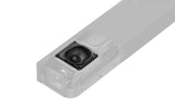BRAVIA Theatre Bar 9 (HT-A9000) 12