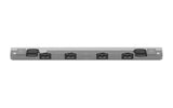 BRAVIA Theatre Bar 9 (HT-A9000) 13