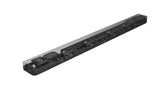 BRAVIA Theatre Bar 9 (HT-A9000) 14