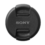 67 mm Front Lens Cap (ALC-F67S) 0