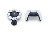Access Controller (CFI-ZAC1G) 1