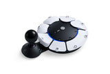 Access Controller (CFI-ZAC1G) 0