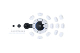 Access Controller (CFI-ZAC1G) 2