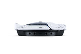 Access Controller (CFI-ZAC1G) 3