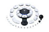 Access Controller (CFI-ZAC1G) 4