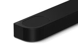 BRAVIA Theatre Bar 6 | 3.1.2ch Soundbar with powerful wireless subwoofer | Dolby Atmos®/DTS:X® (HT-B600) 15