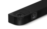 BRAVIA Theatre Bar 6 | 3.1.2ch Soundbar with powerful wireless subwoofer | Dolby Atmos®/DTS:X® (HT-B600) 14