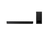 BRAVIA Theatre Bar 6 | 3.1.2ch Soundbar with powerful wireless subwoofer | Dolby Atmos®/DTS:X® (HT-B600) 8