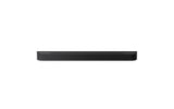 BRAVIA Theatre Bar 6 | 3.1.2ch Soundbar with powerful wireless subwoofer | Dolby Atmos®/DTS:X® (HT-B600) 12