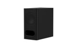 BRAVIA Theatre Bar 6 | 3.1.2ch Soundbar with powerful wireless subwoofer | Dolby Atmos®/DTS:X® (HT-B600) 16