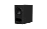 BRAVIA Theatre Bar 6 | 3.1.2ch Soundbar with powerful wireless subwoofer | Dolby Atmos®/DTS:X® (HT-B600) 17