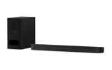 BRAVIA Theatre Bar 6 | 3.1.2ch Soundbar with powerful wireless subwoofer | Dolby Atmos®/DTS:X® (HT-B600) 10