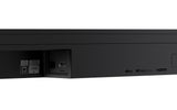 BRAVIA Theatre Bar 6 | 3.1.2ch Soundbar with powerful wireless subwoofer | Dolby Atmos®/DTS:X® (HT-B600) 18