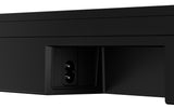 BRAVIA Theatre Bar 6 | 3.1.2ch Soundbar with powerful wireless subwoofer | Dolby Atmos®/DTS:X® (HT-B600) 20