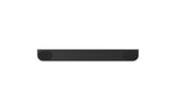 BRAVIA Theatre Bar 6 | 3.1.2ch Soundbar with powerful wireless subwoofer | Dolby Atmos®/DTS:X® (HT-B600) 11