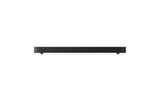 BRAVIA Theatre Bar 6 | 3.1.2ch Soundbar with powerful wireless subwoofer | Dolby Atmos®/DTS:X® (HT-B600) 13