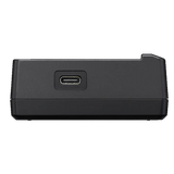 BATTERIES & CHARGERS for NP-FZ type (BC-ZD1) 2