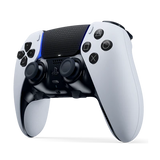 DualSense Edge Wireless Controller (CFI-ZCP1G) 2