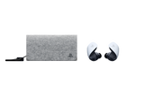 Pulse Explore Wireless Earbuds (CFI-ZWE1G) 0