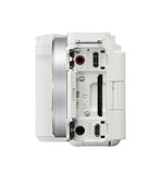 INTERCHANGEABLE-LENS VLOG CAMERAS ZV-E10 II (ZV-E10M2) 21