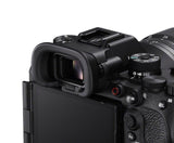 α1 II flagship for professionals (ILCE-1M2) 8