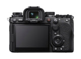 α1 II flagship for professionals (ILCE-1M2) 6