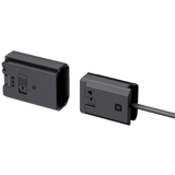 DC Coupler (DC-C1) 3