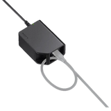 DC Coupler (DC-C1) 2