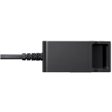 DC Coupler (DC-C1) 1
