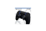 DualSense Edge Wireless Controller (CFI-ZCP1G01) - Midnight Black 0