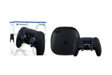DualSense Edge Wireless Controller (CFI-ZCP1G01) - Midnight Black 1