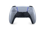 DualSense™ Wireless Controller: CFI-ZCT1G (Metallic color) 0