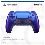 DualSense™ Wireless Controller: CFI-ZCT1G 16