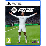 PlayStation®5 EA Sports FC 25 (ELAS-10763) 0