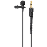 ไมโครโฟน Lavalier (ECM-L1) 2