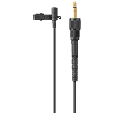 ไมโครโฟน Lavalier (ECM-L1) 0