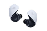 Pulse Explore Wireless Earbuds (CFI-ZWE1G) 0