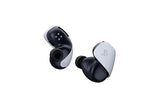 Pulse Explore Wireless Earbuds (CFI-ZWE1G) 4