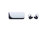 Pulse Explore Wireless Earbuds (CFI-ZWE1G) 5