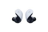 Pulse Explore Wireless Earbuds (CFI-ZWE1G) 6