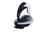 Pulse Elite Wireless Headset 1