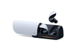 Pulse Explore Wireless Earbuds (CFI-ZWE1G) 2