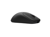 INZONE Mouse-A | เมาส์ไร้สายสำหรับเล่นเกม 1