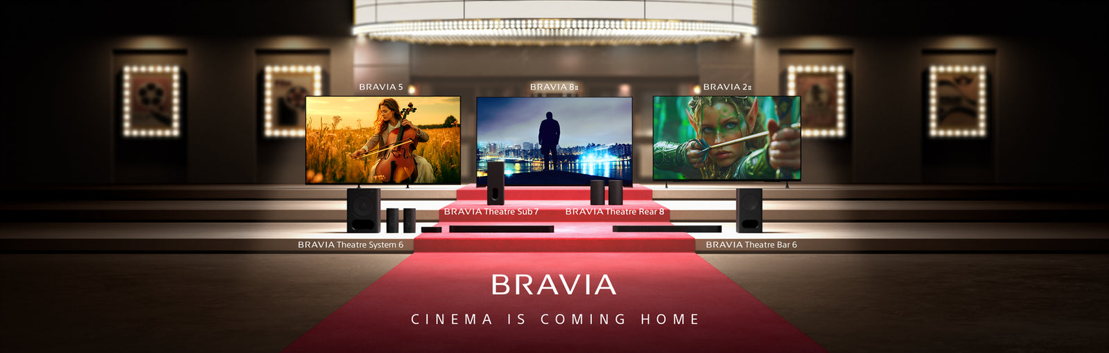 Banner Slider Banner Slider