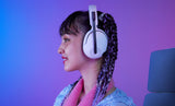 INZONE H5 ชุดหูฟังไร้สายสำหรับเล่นเกม (WH-G500) 1