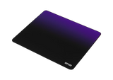 INZONE Mat-D7 | แผ่นรองเมาส์สำหรับเล่นเกม 0