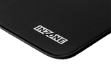 INZONE Mat-D7 | แผ่นรองเมาส์สำหรับเล่นเกม 3